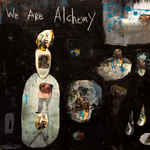 We Are Alchemy