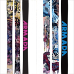Armada Skis